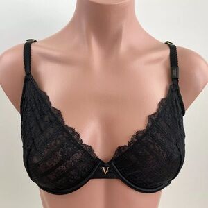 Victoria’s Secret Bra